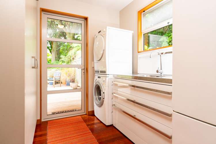 54 Kohekohe Road Waikanae_31