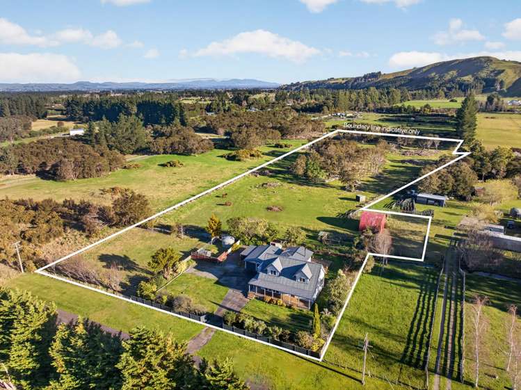 601 Norfolk Road Carterton_22