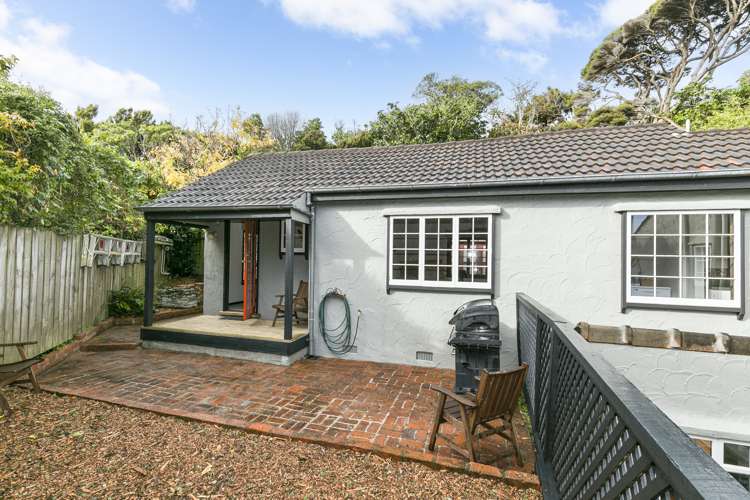 19 Torwood Road Khandallah_14