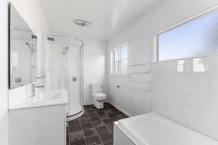 45 Margaret Street Shannon_9