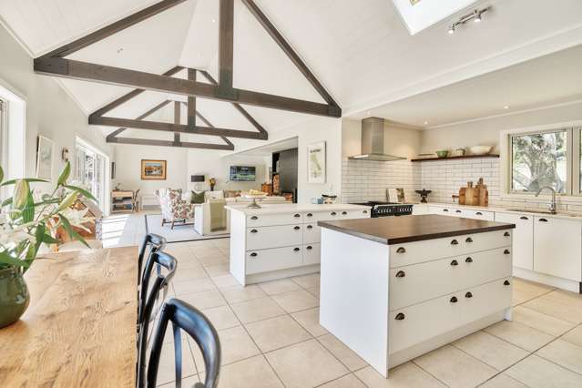 472 Speargrass Flat Road Speargrass Flat_2