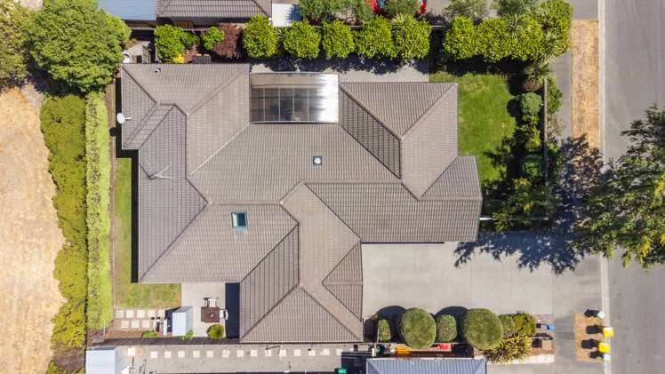 8 Hoihere Place Parklands_24