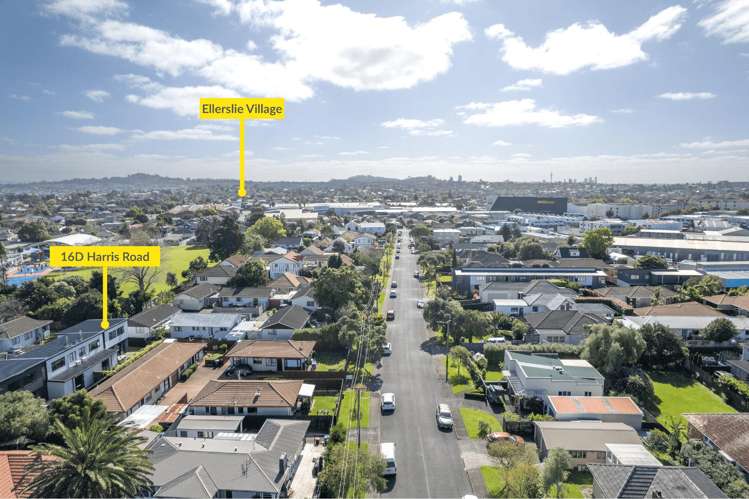 16d Harris Road Mount Wellington_25