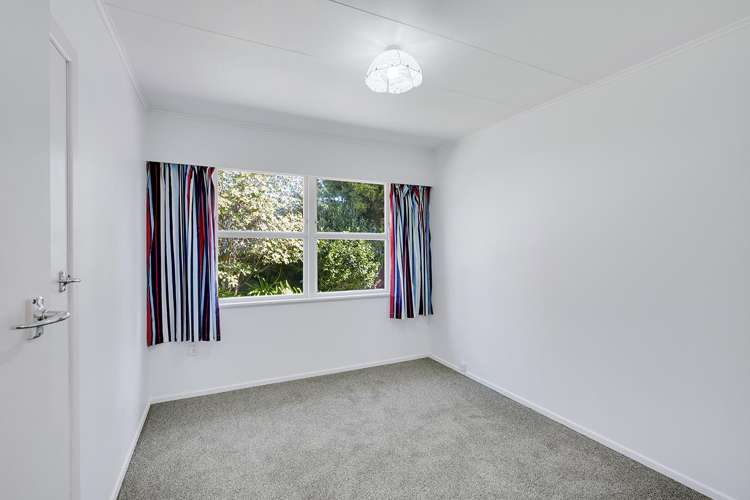 49 Vernall Street Nawton_11