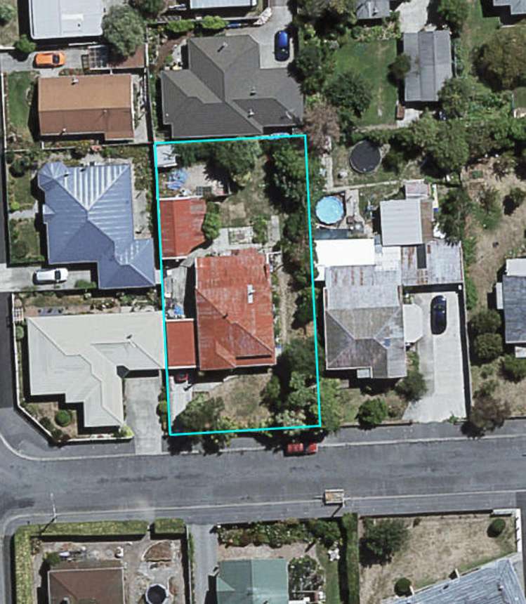 92 George Street Blenheim Central_8