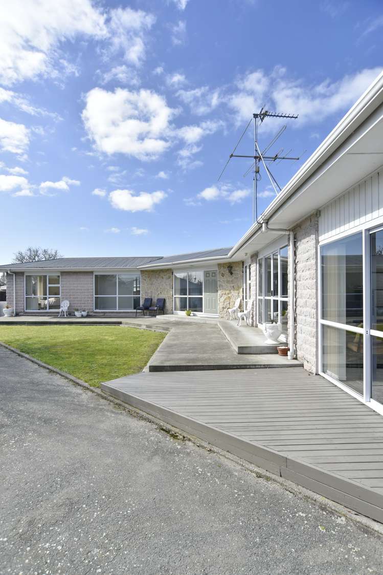 30 Wychwood Crescent Bishopdale_27