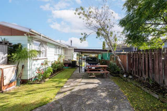 22 Kotuku Place Tokoroa_3