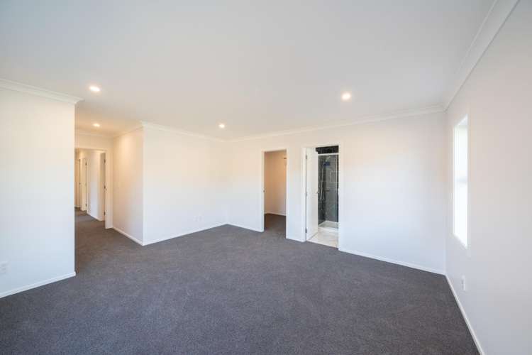 55 Crompton Avenue Churton Park_14