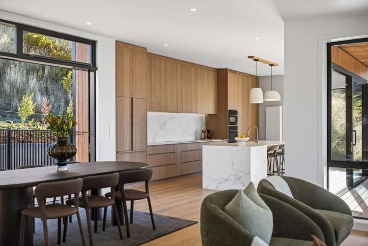 79 Middleton Road Queenstown Hill_5