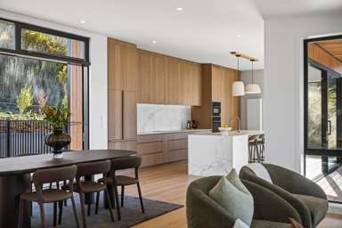 79 Middleton Road_1