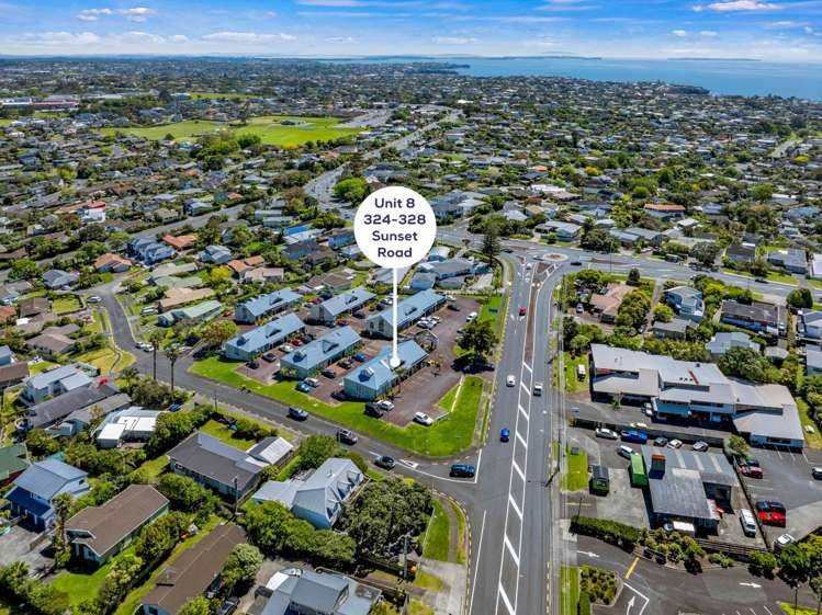 Unit 8/324-328 Sunset Road Windsor Park_7