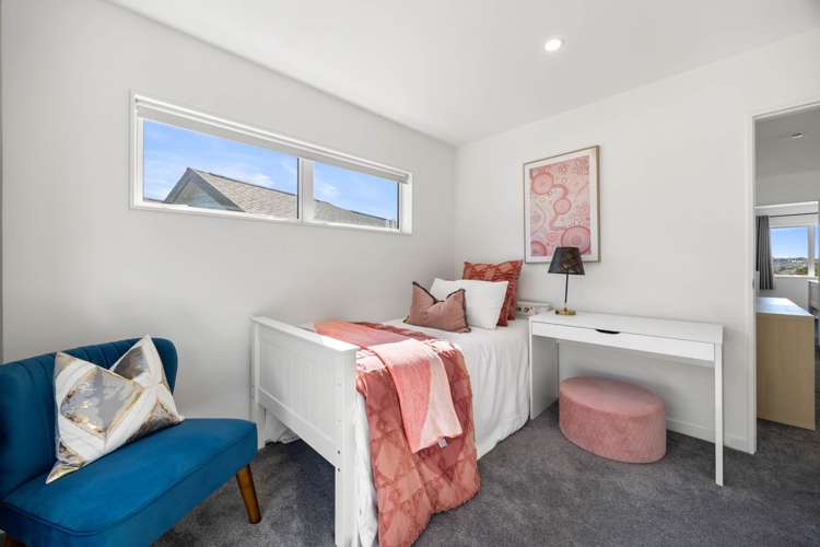 8b Willow Way Sunnyhills_12