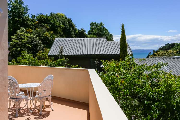 131 Milton Road Bluff Hill_16