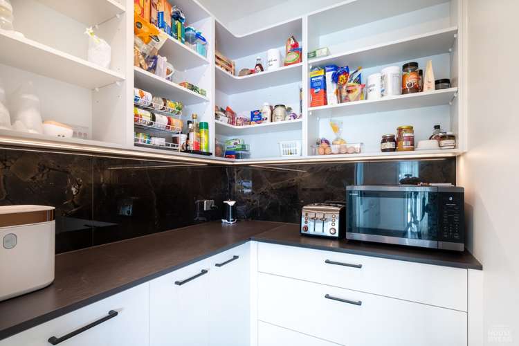 2 Makete Crescent Hobsonville_11