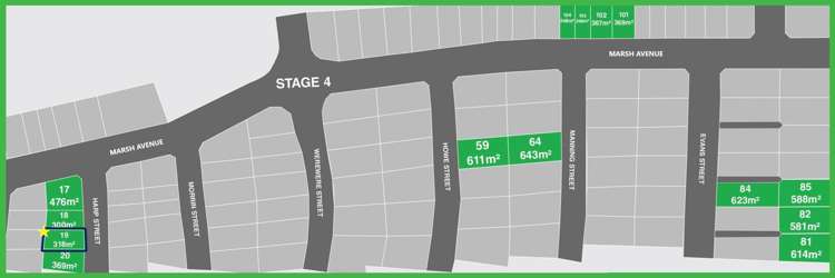 25 Harp Street (Lot 19)_3