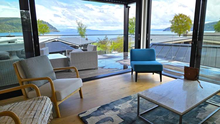 2 Nisbet Terrace Kinloch_23