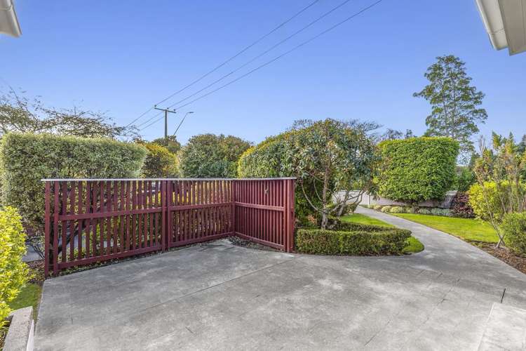 254 Songer Street Stoke_10