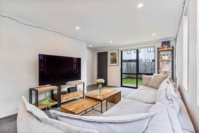 22 Bellbird Street Papakura_2