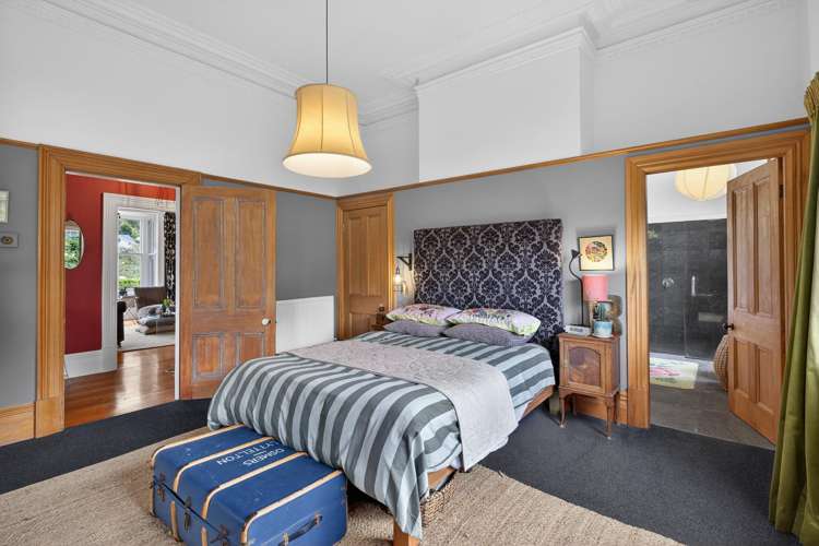 48 Canterbury Street Lyttelton_23