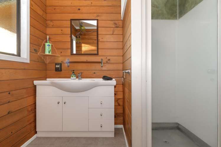 2b Forrester Drive Welcome Bay_9