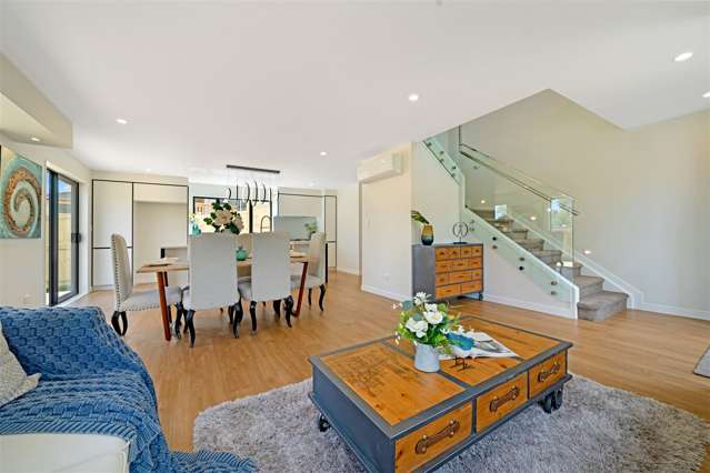 2 Hydra Place Glen Eden_3