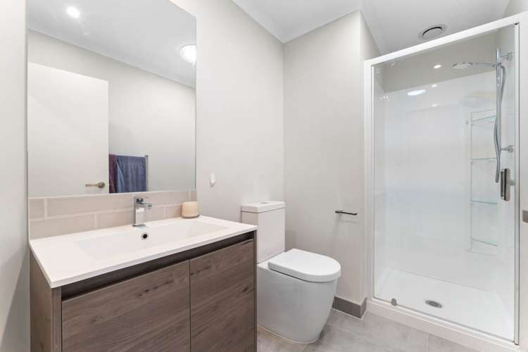 56 Nugget Avenue Hobsonville_15