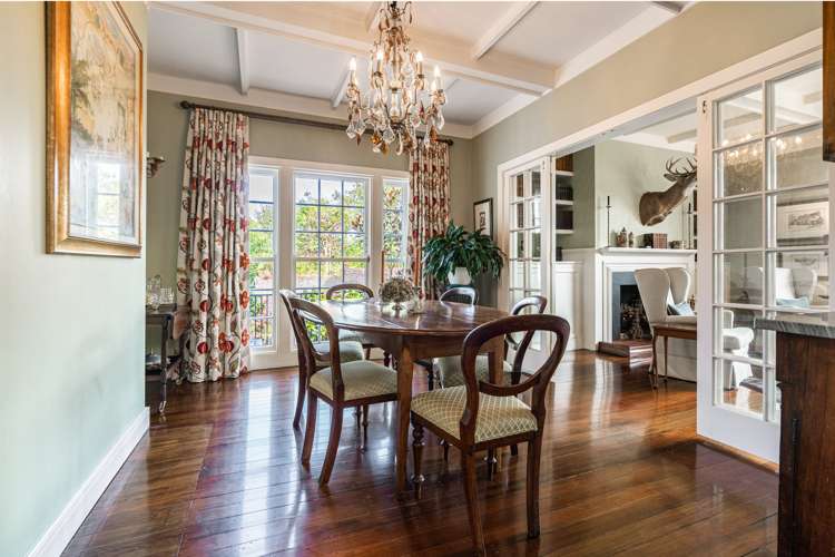 45 Upland Road Remuera_11