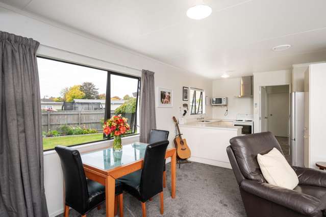 715A Maitland Crescent Mayfair_4