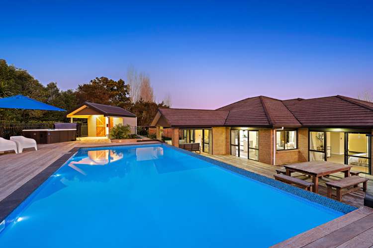 4 Viv Davie-Martin Drive Warkworth_13