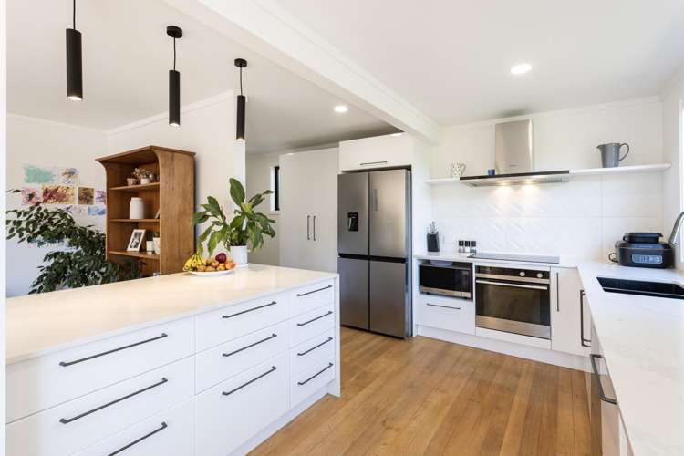 170 Somerville Street Waverley_12