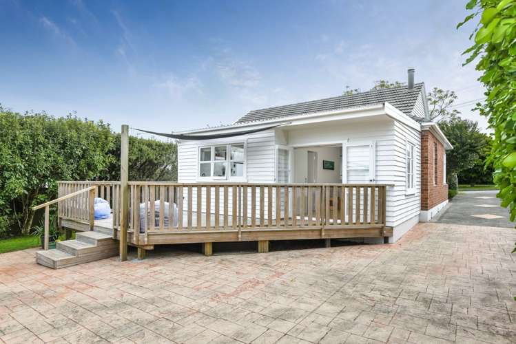 21 Moana Avenue Onehunga_6