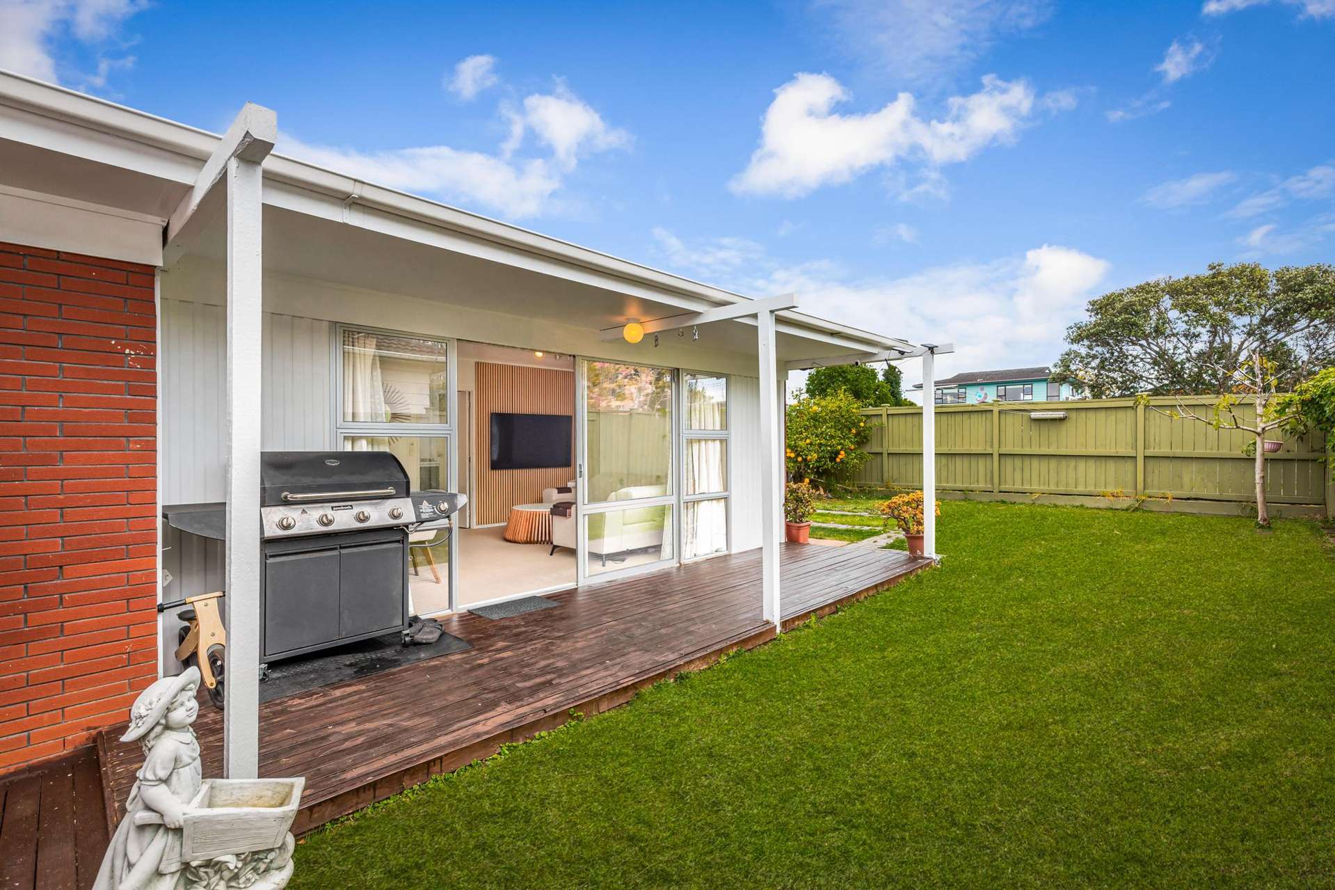 1/162 Pigeon Mountain Road Half Moon Bay_0