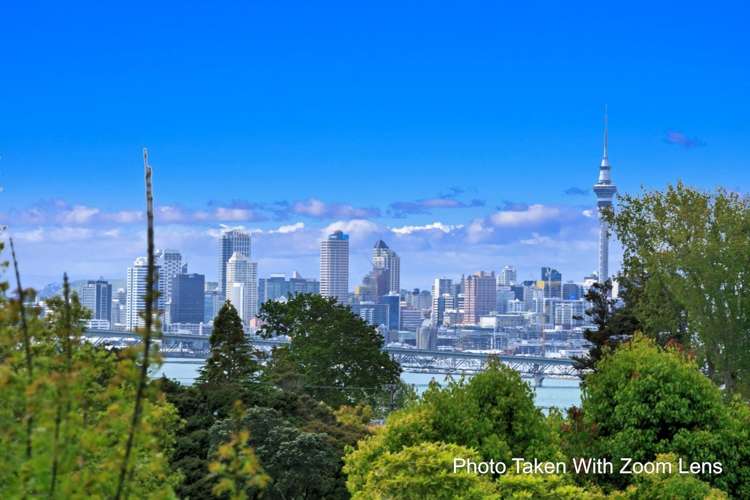 21 Calman Place Chatswood_2