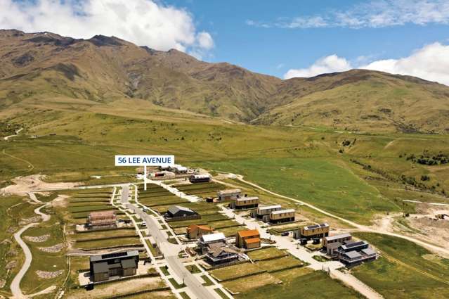 56 Lee Avenue Cardrona_3