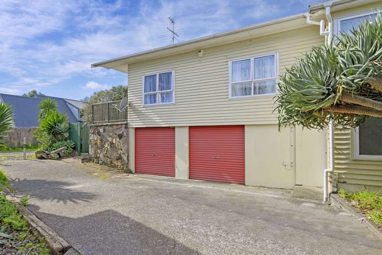 3/164 Penrose Road Mount Wellington_6
