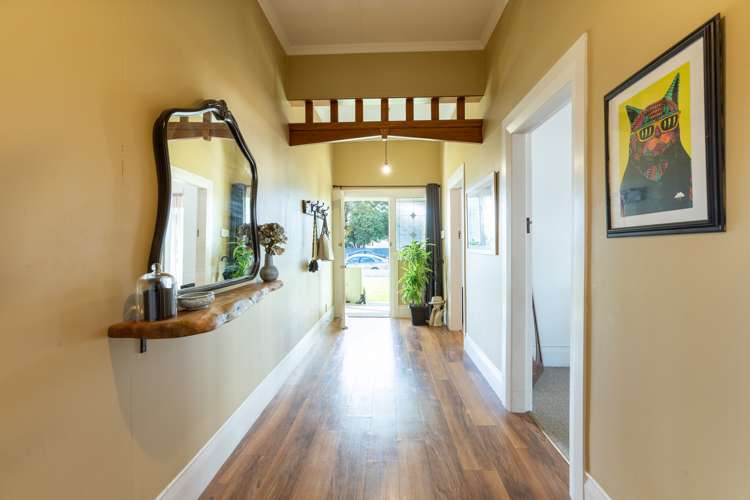 46 Swinburn Street Dannevirke_7