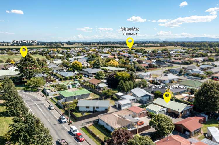 2/18 Railway Terrace Templeton_14