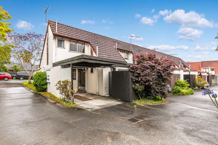 3/4 Burt Road Mount Wellington_1