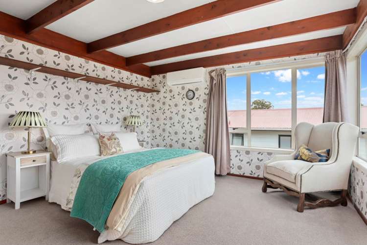 5 Adriatic Avenue Henderson_12