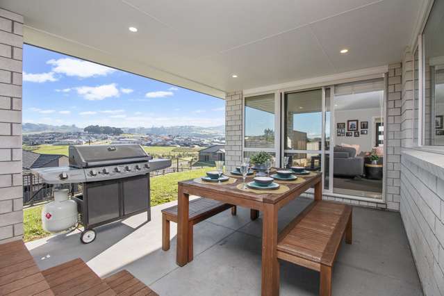 1 Camburn Court Pokeno_1