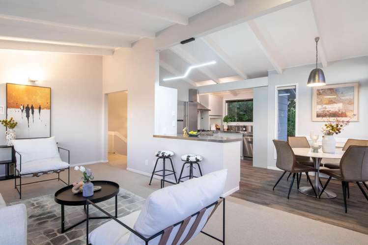 1/5 Gull Lane Mairangi Bay_8