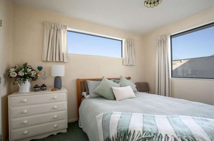 4 Spruce Close Alexandra_9