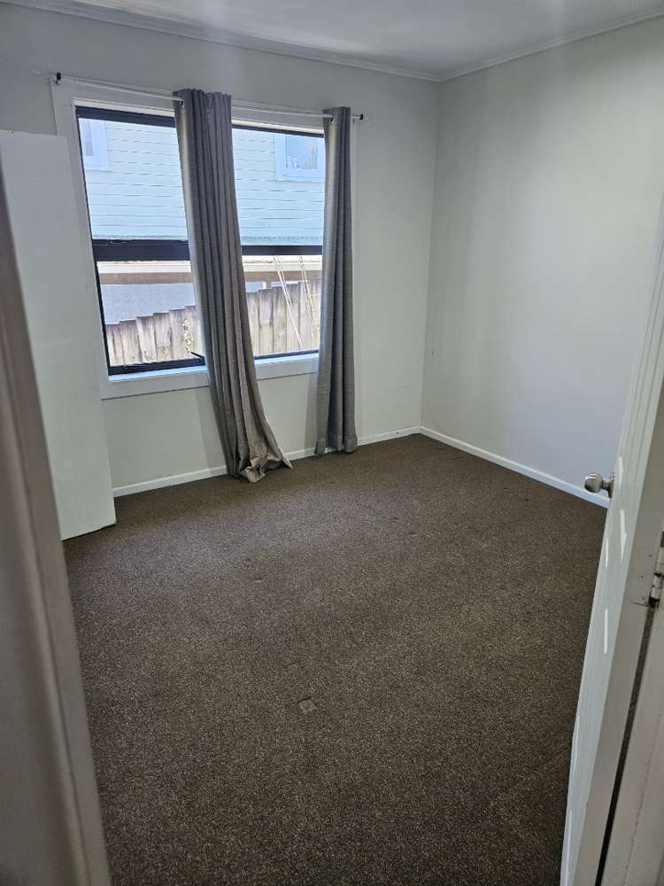 22 Melton Road Mount Wellington_10