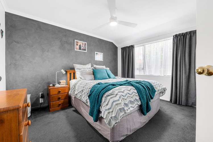 59 Diomede Glade Flagstaff_10