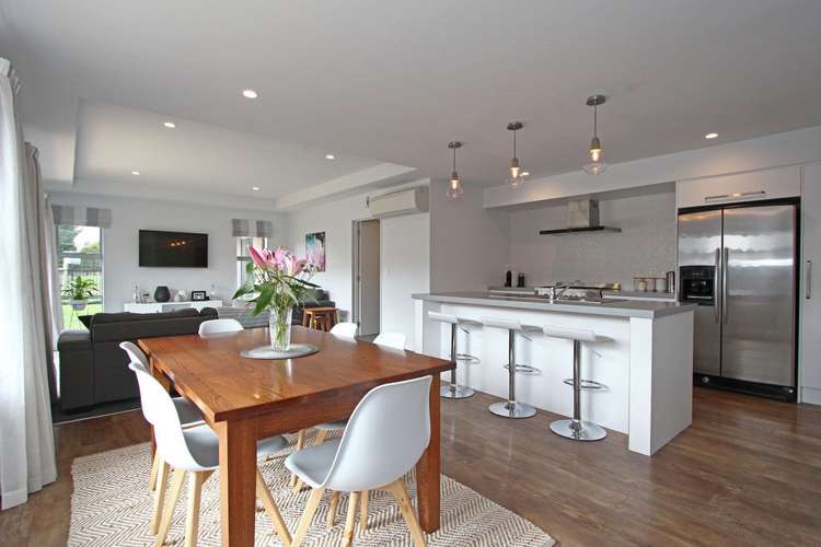 69 Hungerford Drive Rolleston_18