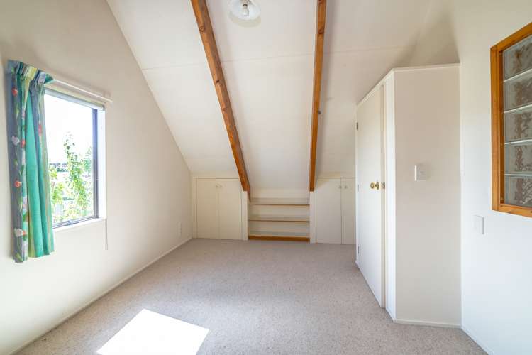 12 Massey Place Masterton_11