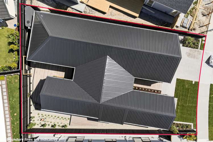 5 Tukutata Crescent Milldale_51