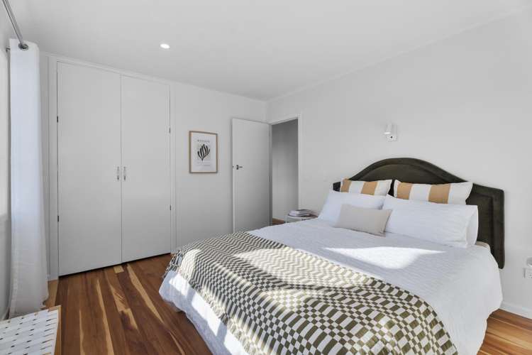 40 Shelly Beach Road Surfdale_13