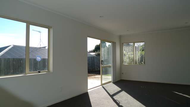 5a Coates Cres Panmure_2