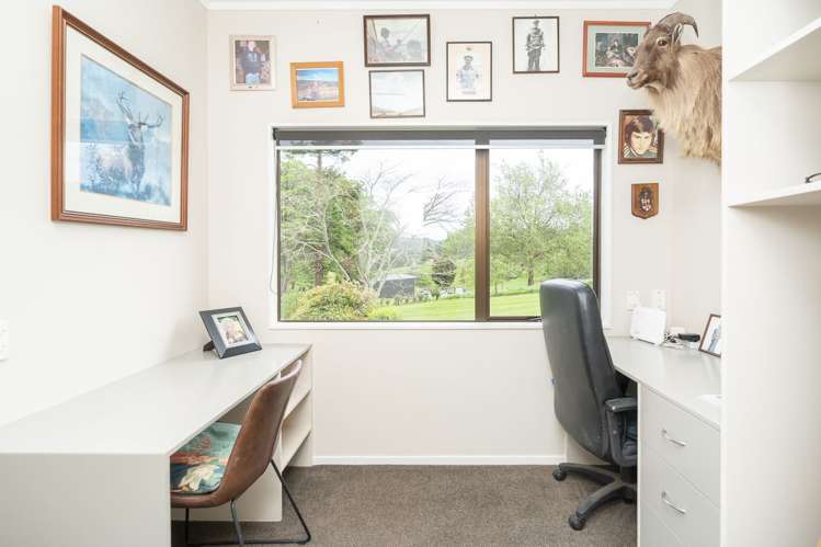 40 Cogswell Road Raglan_20